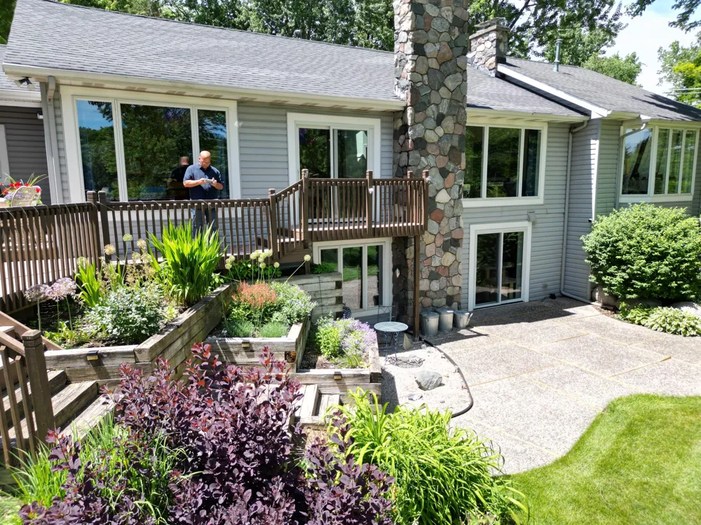 3450 Michigan Street NE Grand Rapids Charter Township, MI 49525