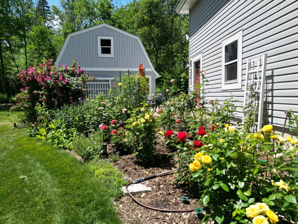 3450 Michigan Street NE Grand Rapids Charter Township, MI 49525