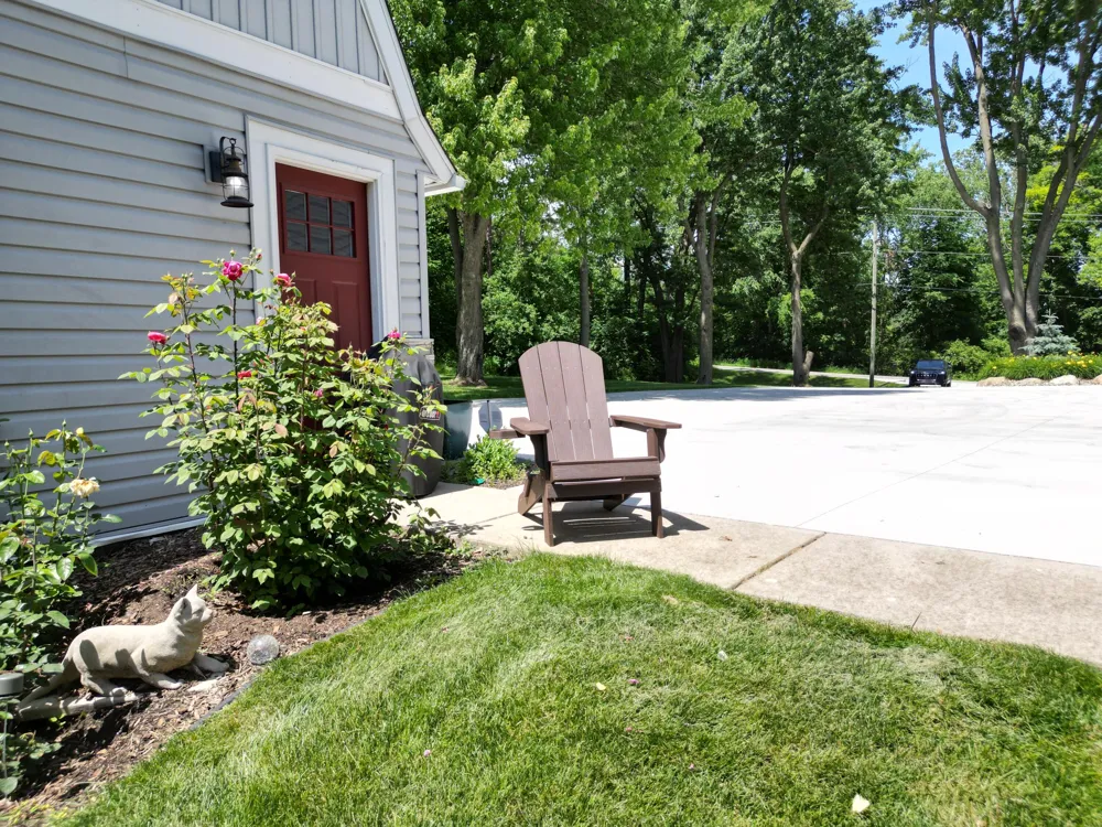 3450 Michigan Street NE Grand Rapids Charter Township, MI 49525