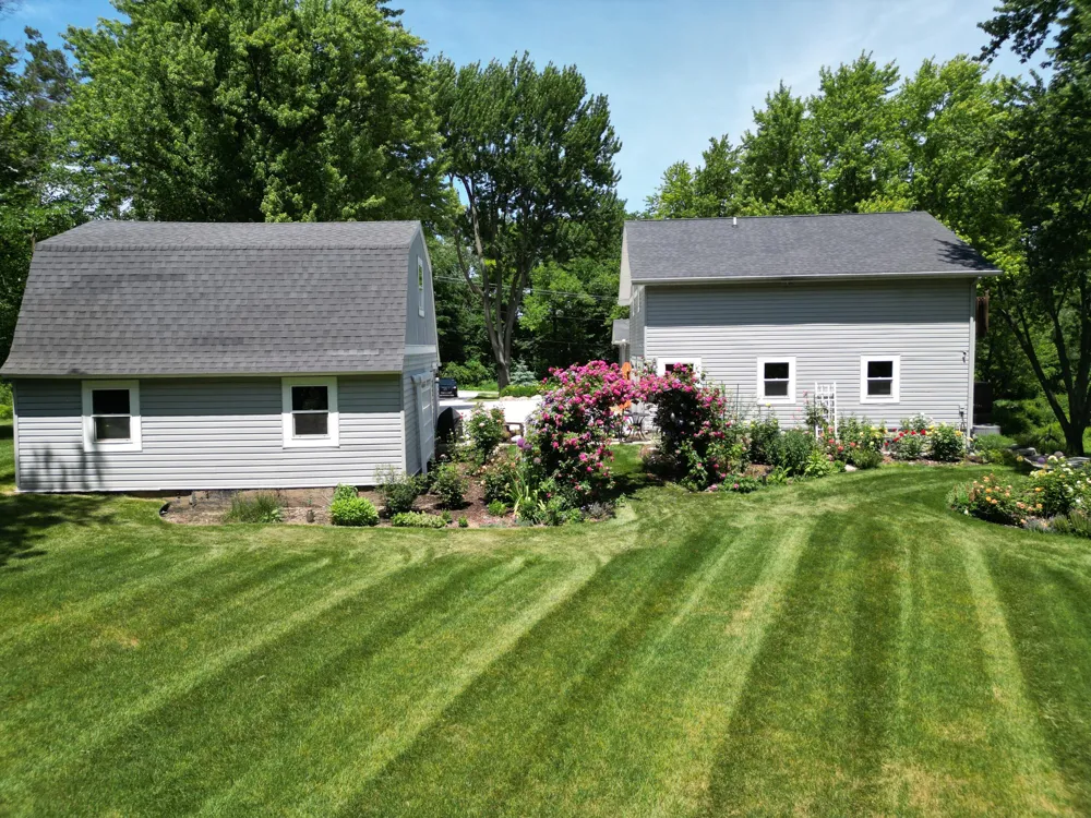 3450 Michigan Street NE Grand Rapids Charter Township, MI 49525