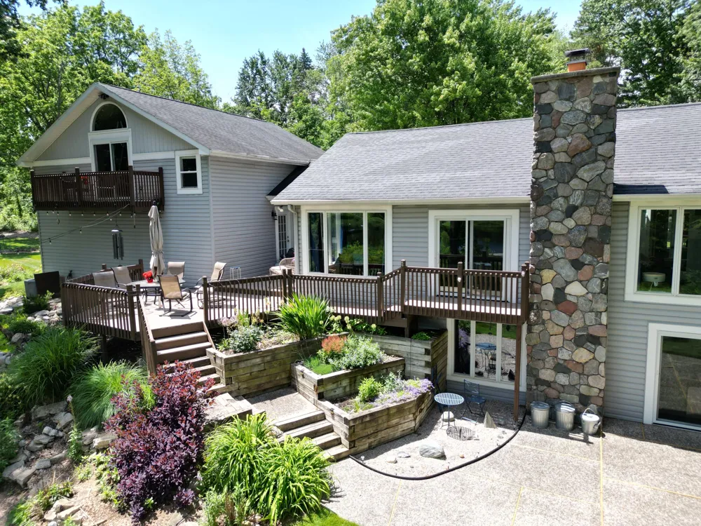 3450 Michigan Street NE Grand Rapids Charter Township, MI 49525