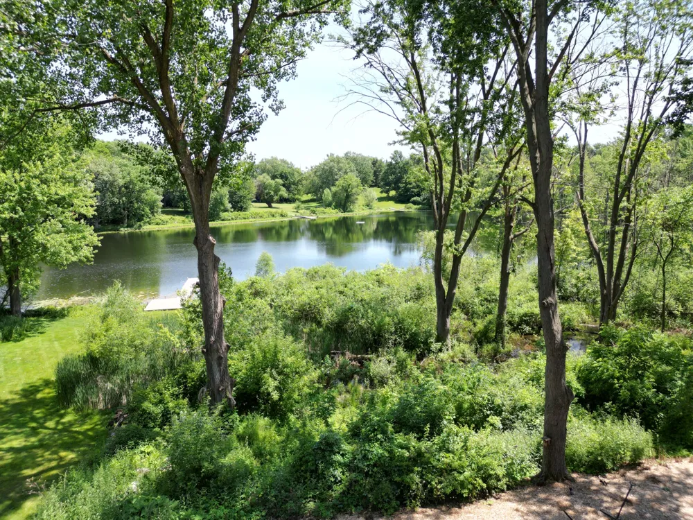 3450 Michigan Street NE Grand Rapids Charter Township, MI 49525