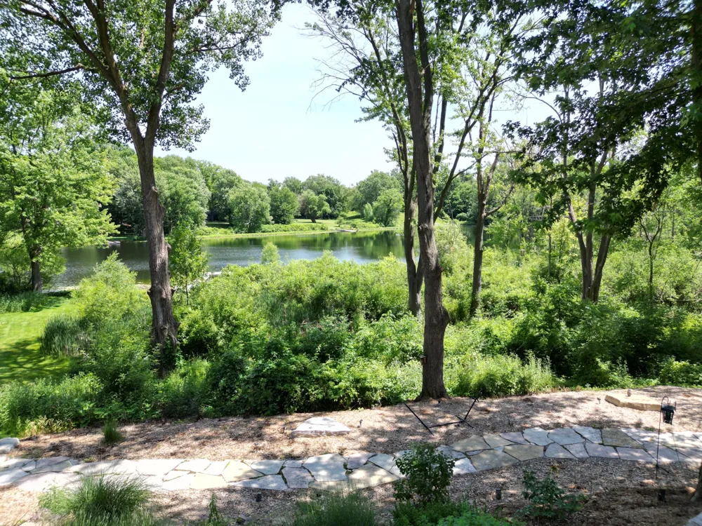 3450 Michigan Street NE Grand Rapids Charter Township, MI 49525
