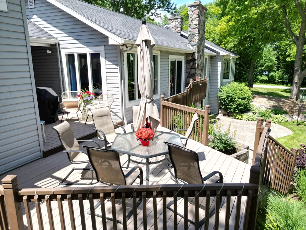 3450 Michigan Street NE Grand Rapids Charter Township, MI 49525