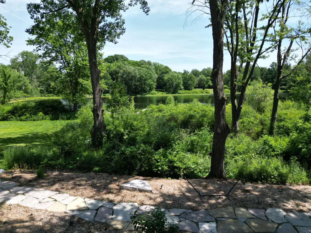 3450 Michigan Street NE Grand Rapids Charter Township, MI 49525