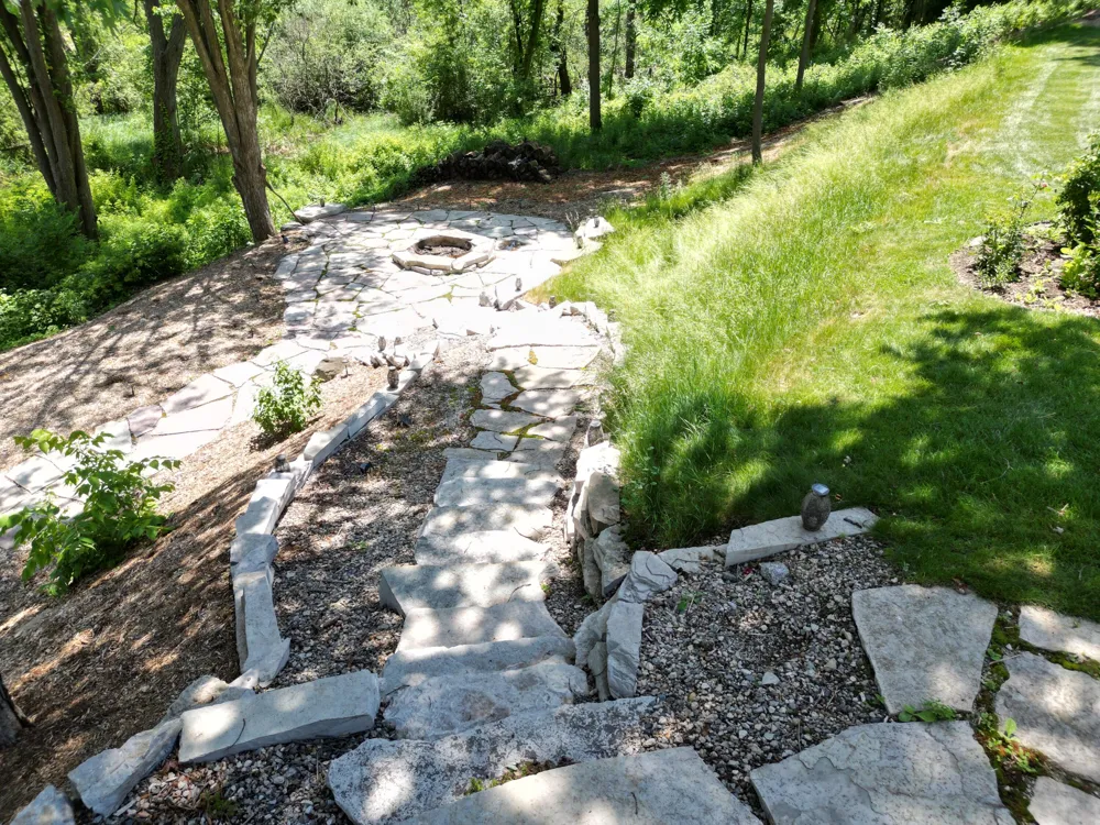 3450 Michigan Street NE Grand Rapids Charter Township, MI 49525