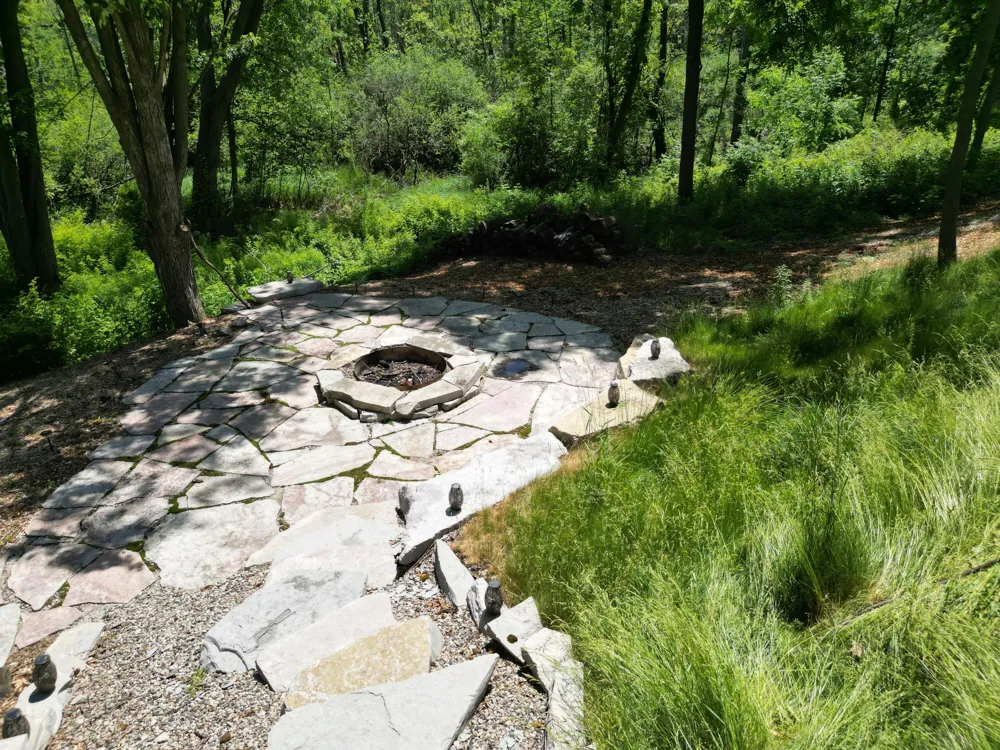 3450 Michigan Street NE Grand Rapids Charter Township, MI 49525