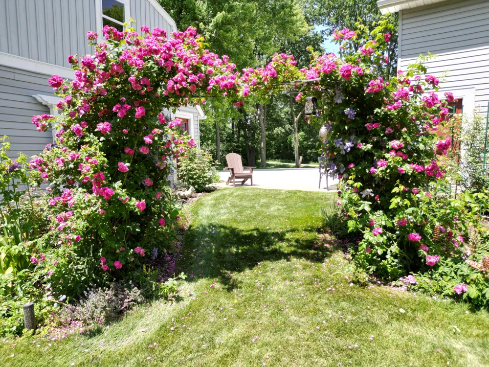 3450 Michigan Street NE Grand Rapids Charter Township, MI 49525