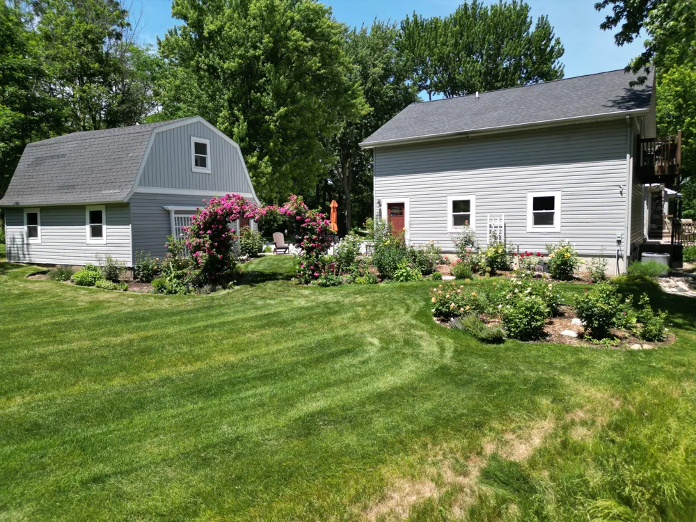 3450 Michigan Street NE Grand Rapids Charter Township, MI 49525