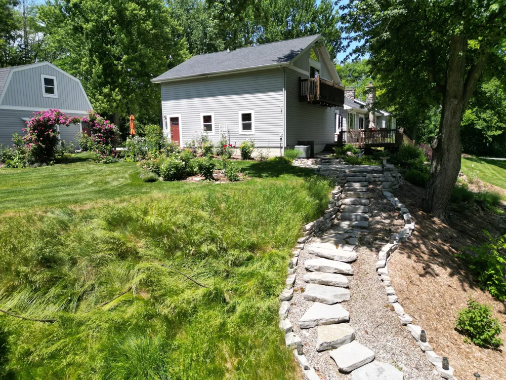 3450 Michigan Street NE Grand Rapids Charter Township, MI 49525