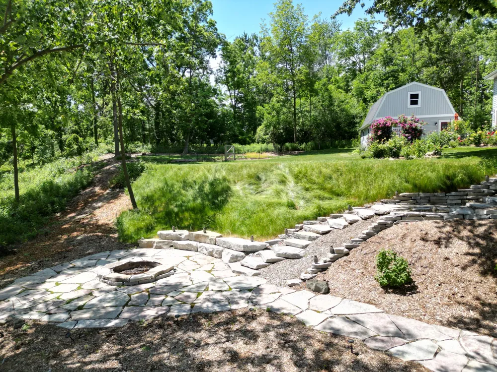 3450 Michigan Street NE Grand Rapids Charter Township, MI 49525