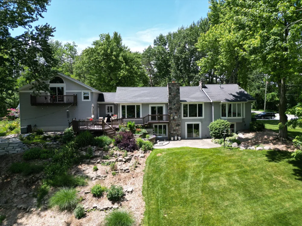 3450 Michigan Street NE Grand Rapids Charter Township, MI 49525