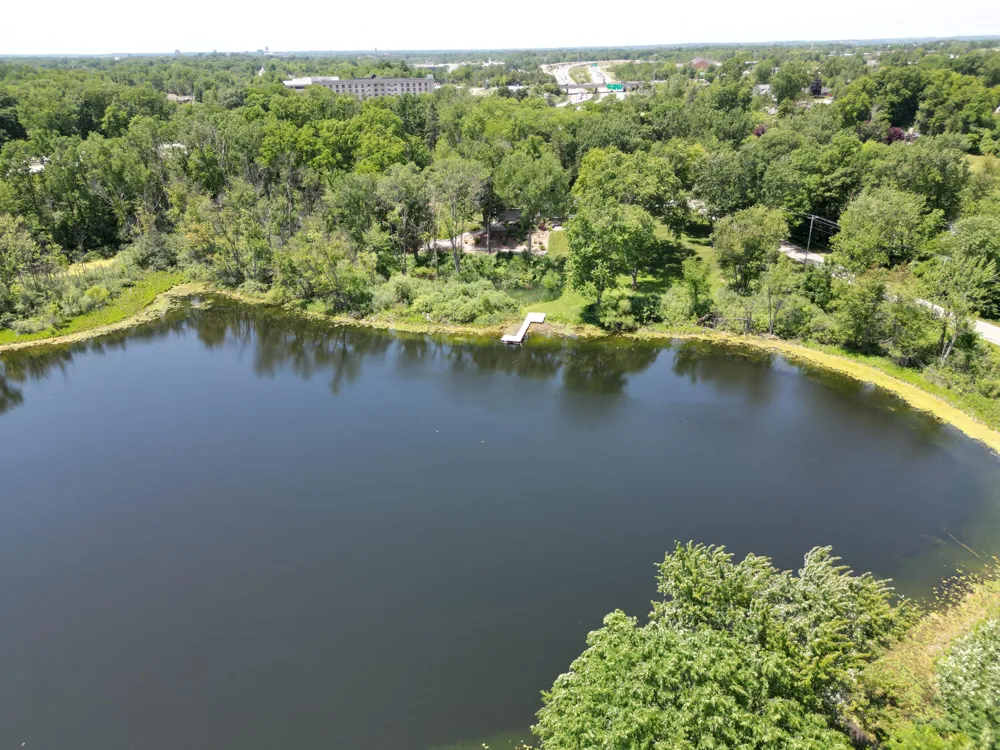 3450 Michigan Street NE Grand Rapids Charter Township, MI 49525