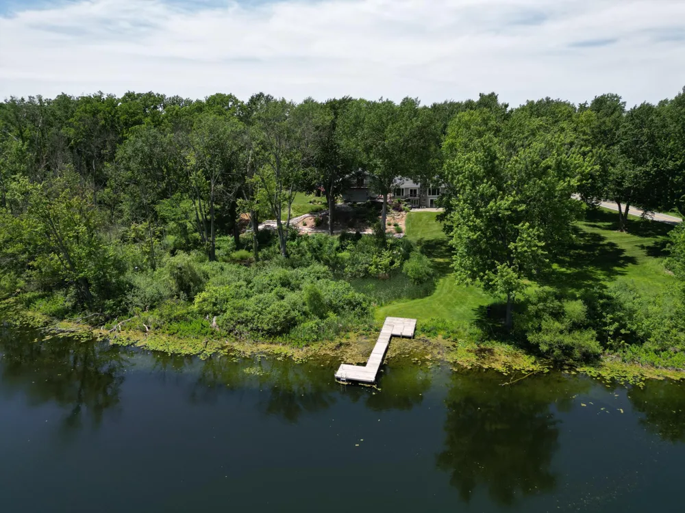 3450 Michigan Street NE Grand Rapids Charter Township, MI 49525