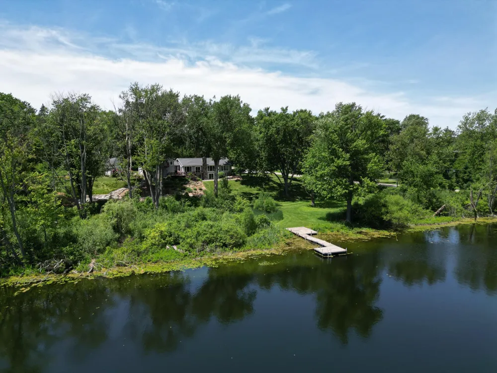 3450 Michigan Street NE Grand Rapids Charter Township, MI 49525