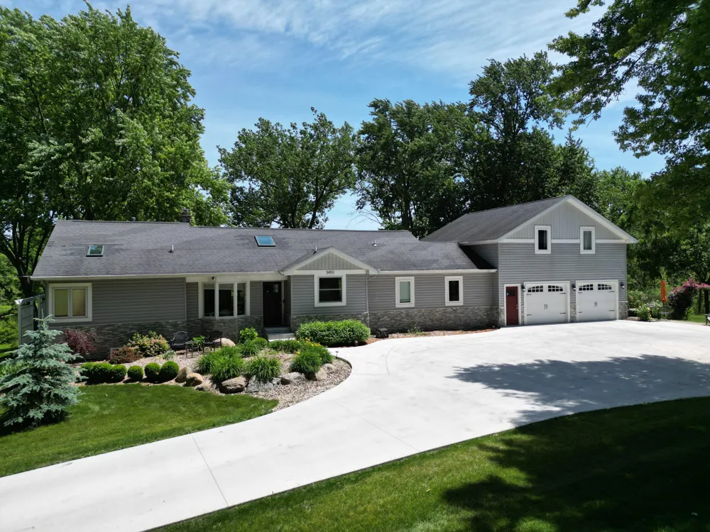 3450 Michigan Street NE Grand Rapids Charter Township, MI 49525