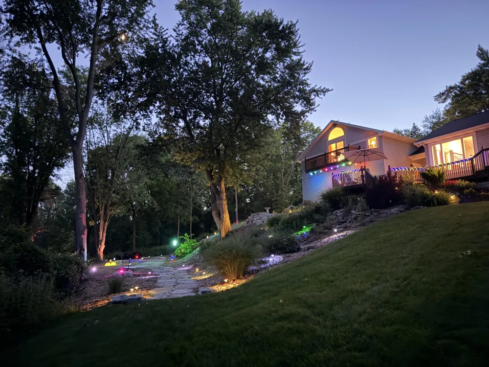 3450 Michigan Street NE Grand Rapids Charter Township, MI 49525