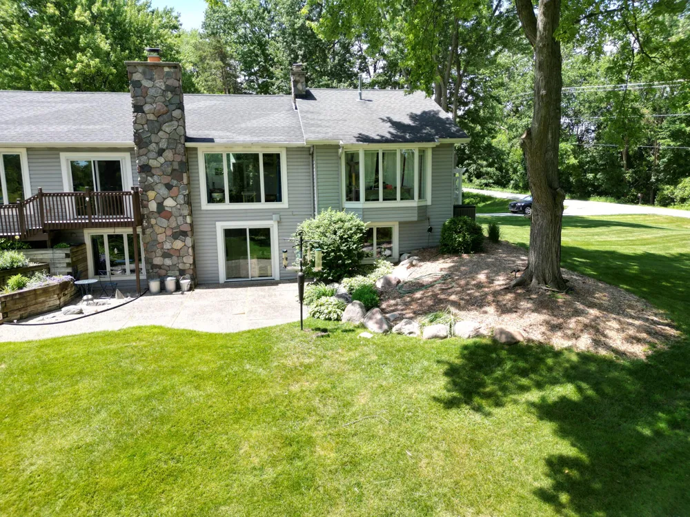 3450 Michigan Street NE Grand Rapids Charter Township, MI 49525