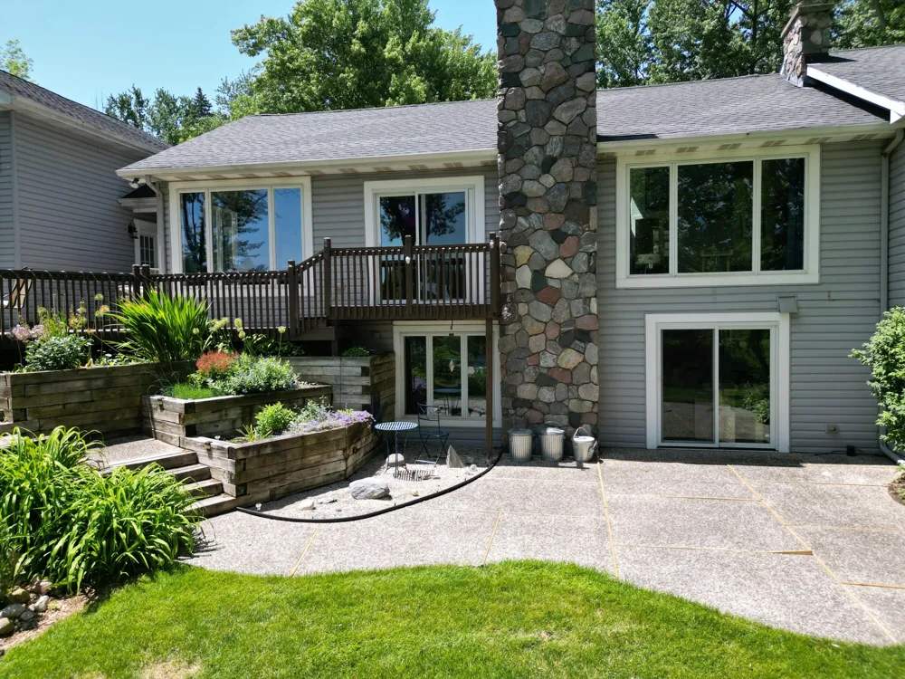 3450 Michigan Street NE Grand Rapids Charter Township, MI 49525