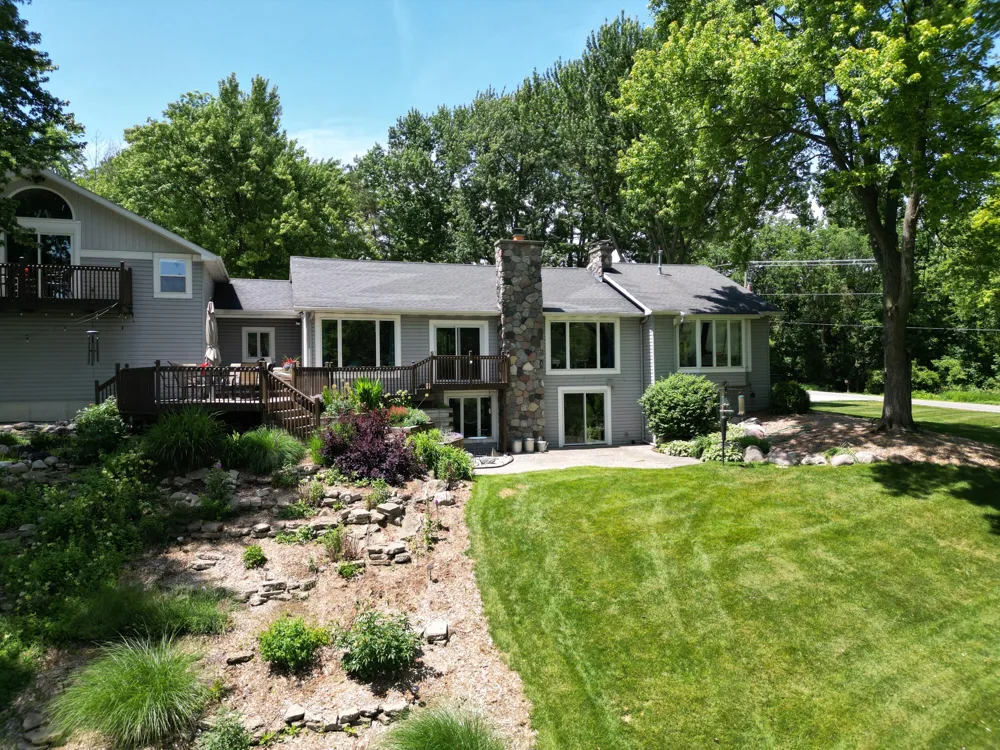3450 Michigan Street NE Grand Rapids Charter Township, MI 49525