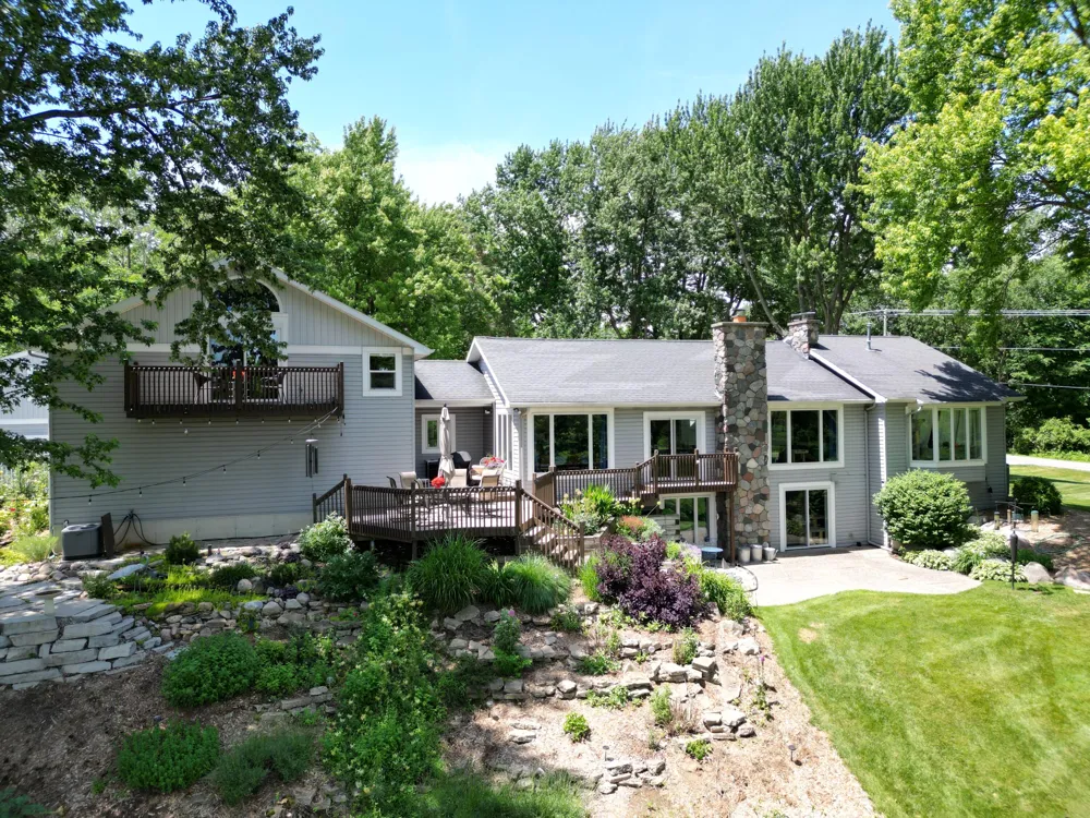 3450 Michigan Street NE Grand Rapids Charter Township, MI 49525