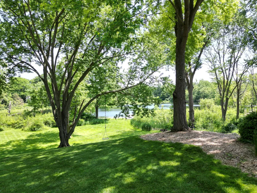 3450 Michigan Street NE Grand Rapids Charter Township, MI 49525