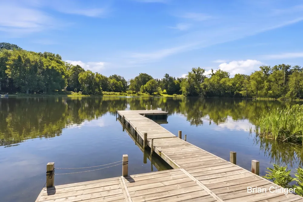 3450 Michigan Street NE Grand Rapids Charter Township, MI 49525