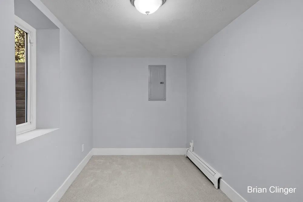 3450 Michigan Street NE Grand Rapids Charter Township, MI 49525