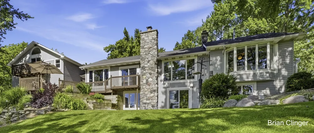 3450 Michigan Street NE Grand Rapids Charter Township, MI 49525