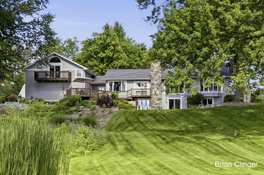 3450 Michigan Street NE Grand Rapids Charter Township, MI 49525
