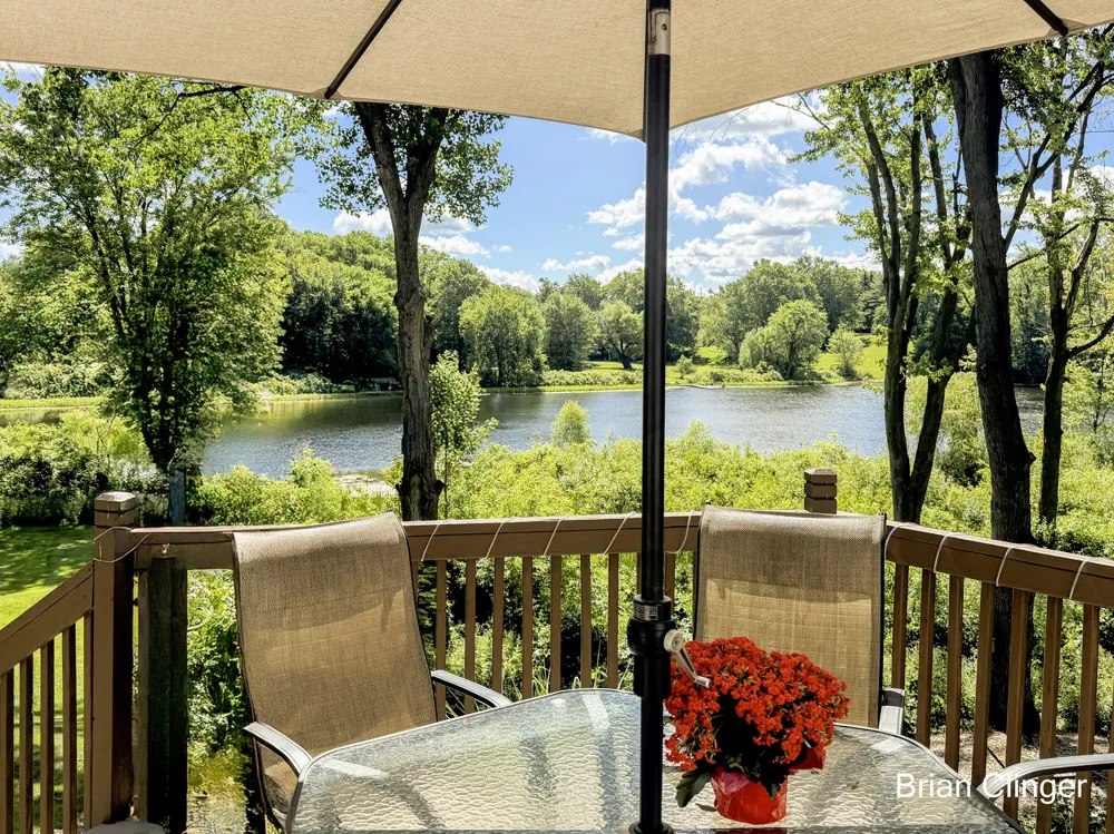 3450 Michigan Street NE Grand Rapids Charter Township, MI 49525