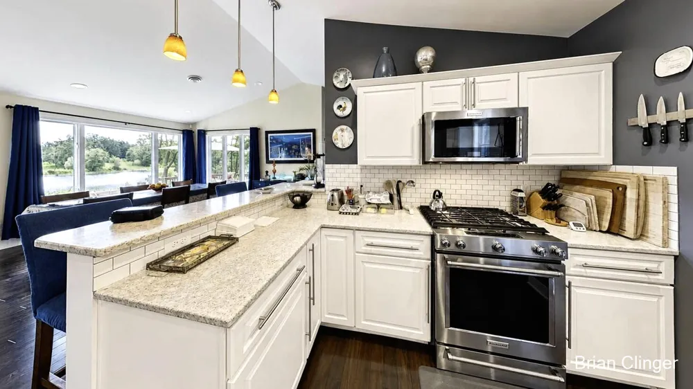 3450 Michigan Street NE Grand Rapids Charter Township, MI 49525