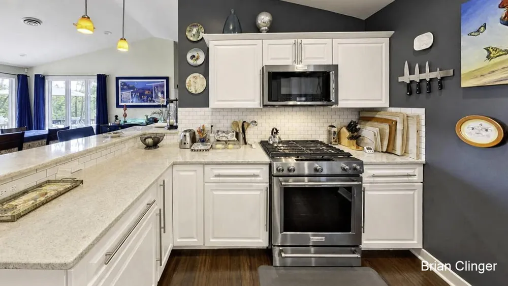 3450 Michigan Street NE Grand Rapids Charter Township, MI 49525