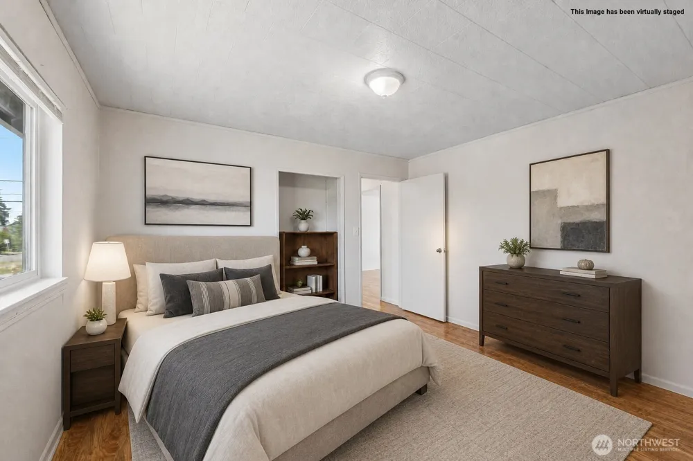 806 4th Street SE Auburn, WA 98002