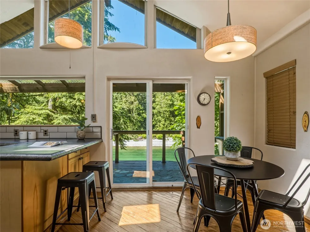 52607 S Riverside Road Gold Bar, WA 98251