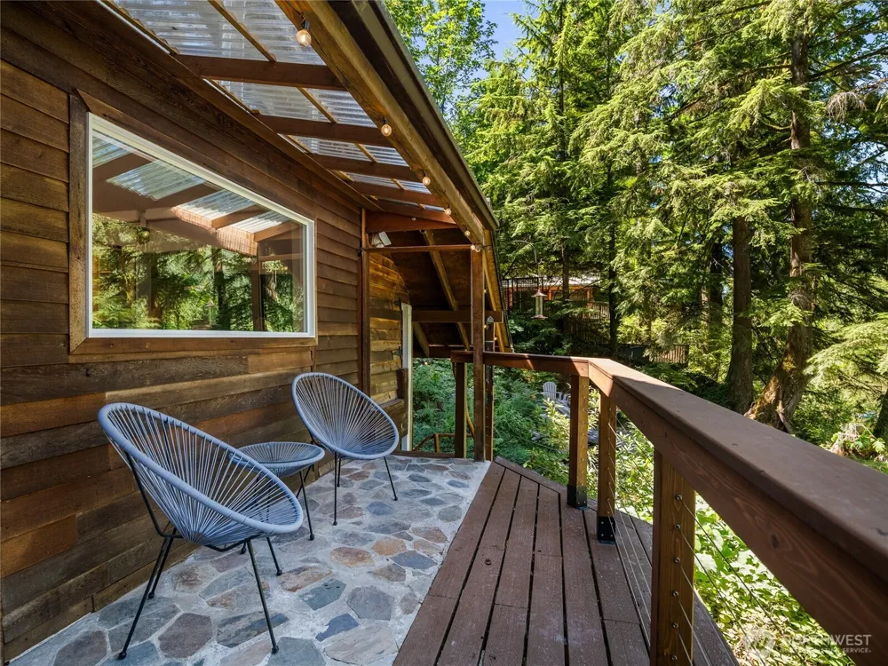 52607 S Riverside Road Gold Bar, WA 98251