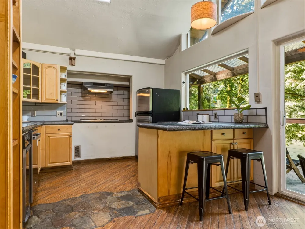52607 S Riverside Road Gold Bar, WA 98251