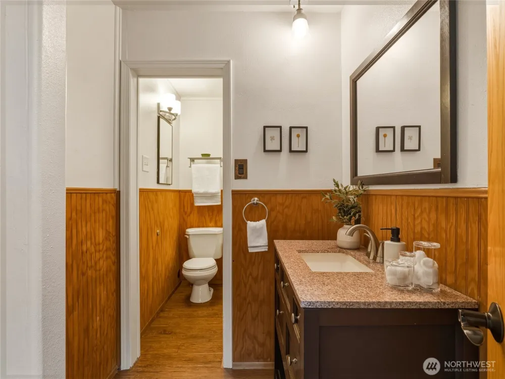 52607 S Riverside Road Gold Bar, WA 98251