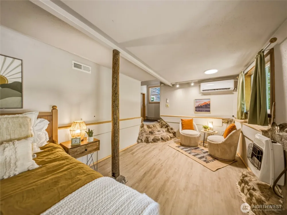 52607 S Riverside Road Gold Bar, WA 98251