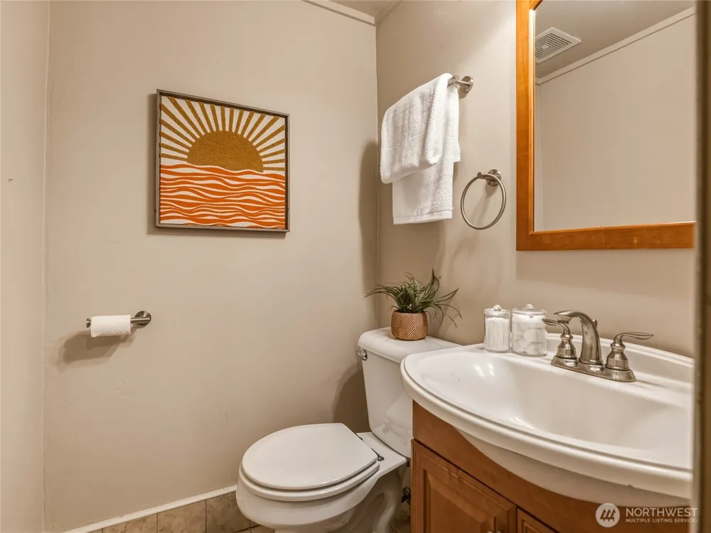 52607 S Riverside Road Gold Bar, WA 98251