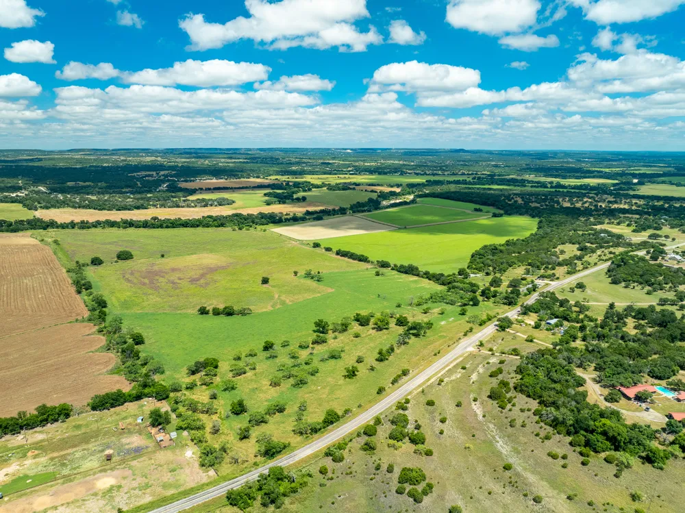 8044 580 E Kempner, TX 76539