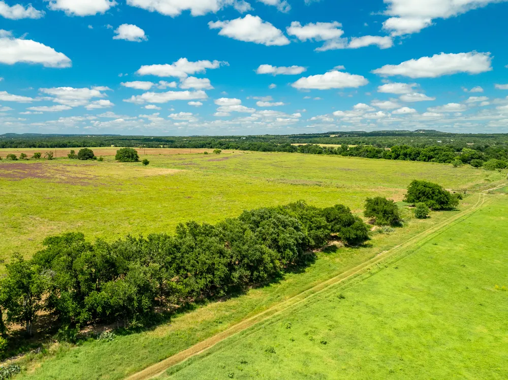 8044 580 E Kempner, TX 76539
