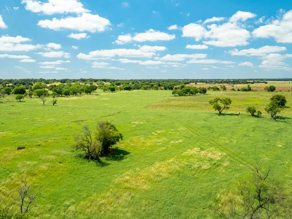 8044 580 E Kempner, TX 76539