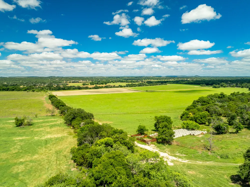 8044 580 E Kempner, TX 76539