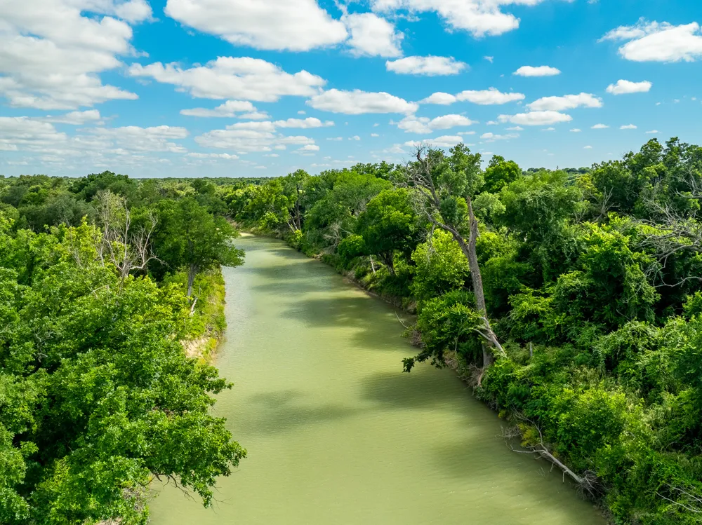 8044 580 E Kempner, TX 76539