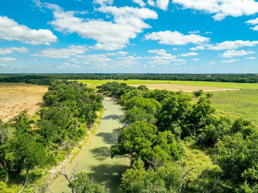 8044 580 E Kempner, TX 76539