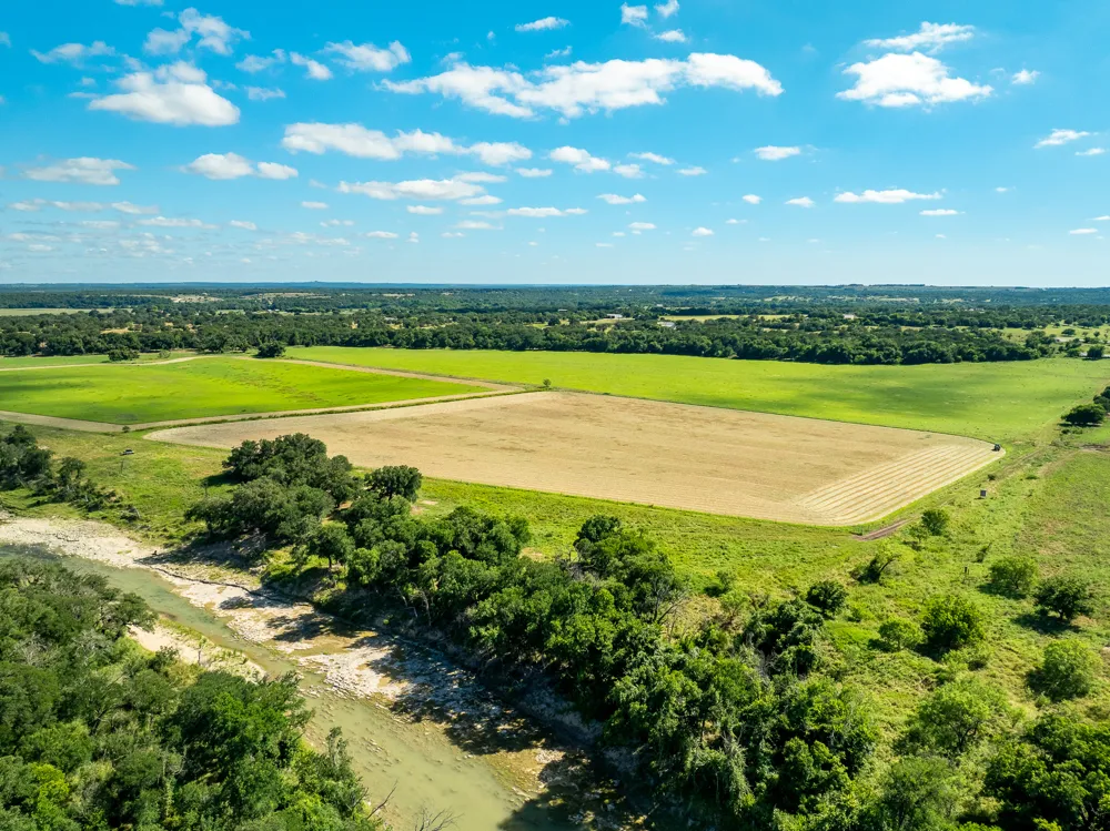 8044 580 E Kempner, TX 76539