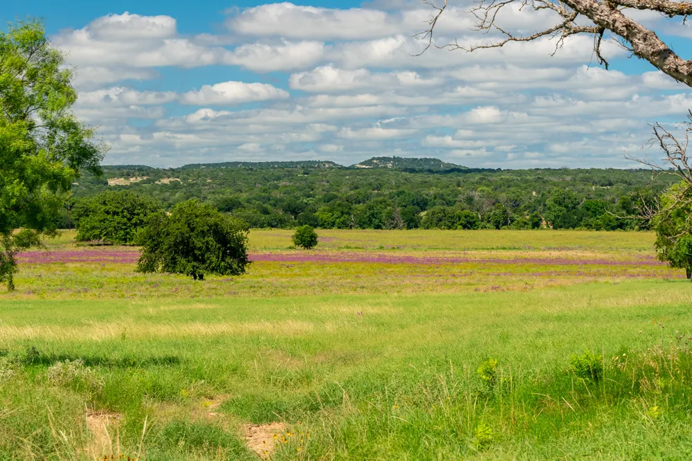 8044 580 E Kempner, TX 76539
