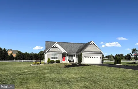 78 STATICE DRIVE
