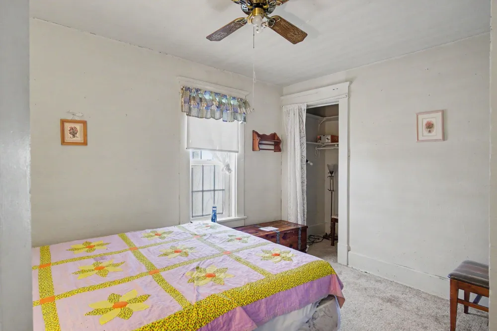 5715 Potters Road Saranac, MI 48881